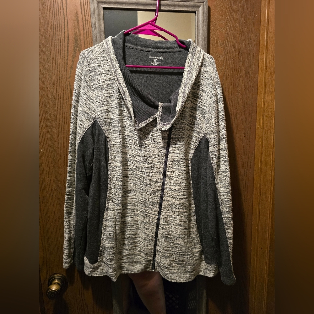 Size 3 women's jacket